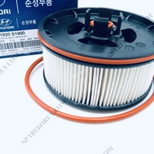 Lọc nhiên liệu Hyundai Santafe 2019, 31920-S1900