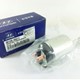Rơ le khởi động, Chuột đề Hyundai Terracan, 36120-35511