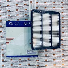 Lọc gió động cơ Hyundai Terracan, 28113-H1915