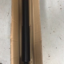 Giảm sóc sau xe buýt TB120SL, AA92J28700C