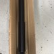 Giảm sóc sau xe buýt TB120SL, AA92J28700C