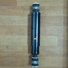 Giảm sóc trước phải Hyundai Tracomeco 35 chỗ, Phụ tùng xe Hyundai Tracomeco