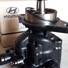 Bơm trợ lực lái Hyundai Universe, Phụ tùng xe Hyundai Universe