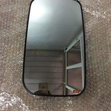 Mặt gương chiếu hậu phải Hyundai Universe, Phụ tùng xe Hyundai Universe