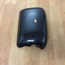 Ốp gương chiếu hậu trái Hyundai Universe, Phụ tùng xe Hyundai Universe