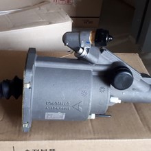 Tổng côn dưới nhôm Hyundai Universe, Phụ tùng xe Hyundai Universe