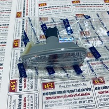 Đèn xi nhan tai xe Hyundai Elantra, 92303-3L100