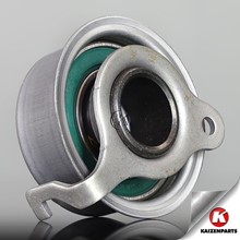 Bi tê Hyundai Santafe 2010-2012 414213B000