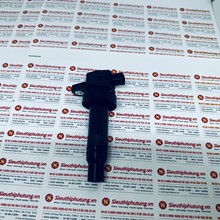 Mobin đánh lửa Hyundai Elantra 2006-2019, 27301-2B010