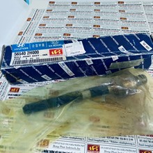 Rotuyn lái trong Hyundai Elantra 2010, 56540-2H000