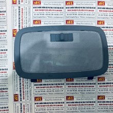 Đèn trần Hyundai Verna, 928001-E000QS