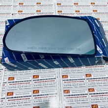 Mặt gương chiếu hậu trái Hyundai Elantra 2008