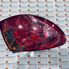 Đèn hậu ngoài phải Hyundai Elantra 2008