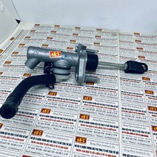 Chuột đề Daewoo Lanos P93740837