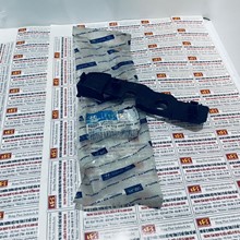 Bát bắt cản trước Hyundai Getz, 86591-1C300