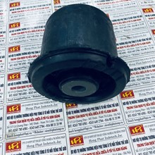 Cao su cầu sau-Y Hyundai Getz Click