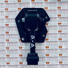 Chân hộp số Kia Morning 2008-2010 2183007400