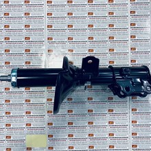 Giảm xóc trước phải Hyundai Getz Click