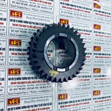 Bánh răng số 4-Y Hyundai Getz Click