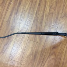 Cần gạt mưa trước phải-Y Hyundai Getz Click