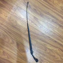 Cần gạt mưa trước trái-Y Hyundai Getz Click