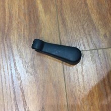 Nắp đậy đuôi cần gạt mưa sau-Y Hyundai Getz Click