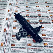 Xy lanh côn dưới Hyundai I20, KCO0240