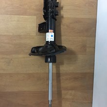 Giảm sóc trước phải-SH Hyundai i30