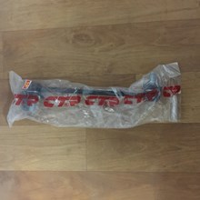 Rô tuyn cân bằng trước phải Hyundai i30