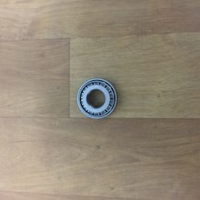 Bi moay ơ trước ngoài Hyundai Starex 2002, Phụ tùng xe Hyundai Starex