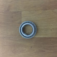 Bi moay ơ trước trong Hyundai Starex 2002, Phụ tùng xe Hyundai Starex