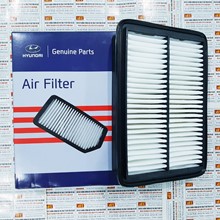 Lọc gió động cơ Hyundai Grand Starex 2018-2021, 28113- 4H000