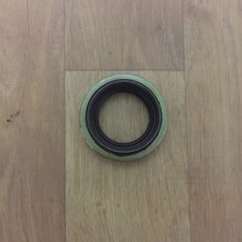 Phớt cầu Hyundai Starex 2002, Phụ tùng xe Hyundai Starex