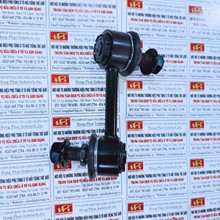 Rotuyn cân bằng sau phải Hyundai Starex 2008