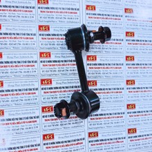 Rotuyn cân bằng sau trái Hyundai Starex 2008