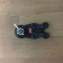 Rotuyn đứng dưới Hyundai Starex 2002, Phụ tùng xe Hyundai Starex