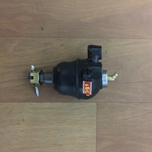 Rotuyn đứng trên Hyundai Starex 2002, Phụ tùng xe Hyundai Starex