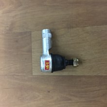 Rotuyn lái ngoài Hyundai Starex 2002, Phụ tùng xe Hyundai Starex