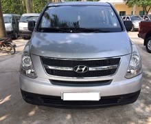 Máy phát điện Hyundai Starex, 37300-4A310