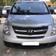 Máy phát điện Hyundai Starex, 37300-4A310