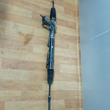 Thước lái Hyundai Starex 2008, Phụ tùng xe Hyundai Starex