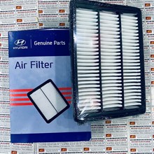 Lọc gió động cơ Kia Sportage 2016-2020, 28113-D3300