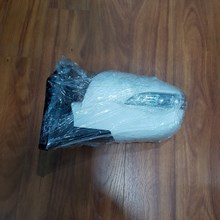 Gương chiếu hậu phải Hyundai Tucson 2010