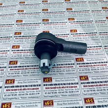 Rô tuyn lái ngoài phải Isuzu D-Max 2015, 8944594800