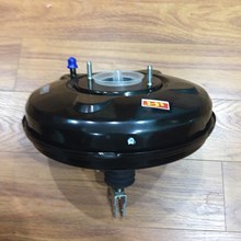 Bầu trợ lực phanh Isuzu Dmax 2016, Phụ tùng Isuzu 8981632321