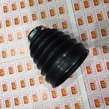 Cao su chụp láp trong Isuzu Dmax 2012, Phụ tùng xe Isuzu Dmax