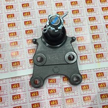 Rô tuyn đứng dưới phải Isuzu Dmax 2012, 8944521021