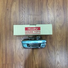 Tay mở cửa thùng sau Isuzu Dmax 2016, Phụ tùng Isuzu