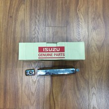 Tay mở cửa trước trái Isuzu Dmax 2016, Phụ tùng Isuzu