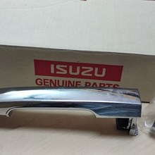 Tay mở cửa trước phải Isuzu Dmax 2016, Phụ tùng Isuzu